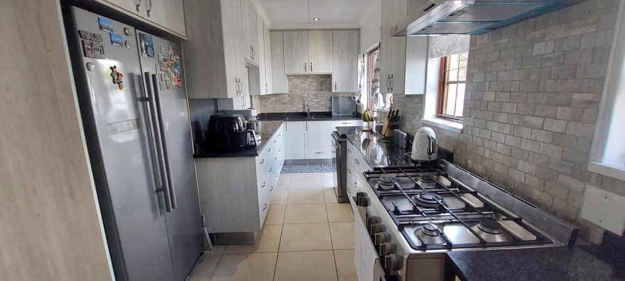 3 Bedroom Property for Sale in Gonubie Eastern Cape